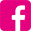 Иконка facebook