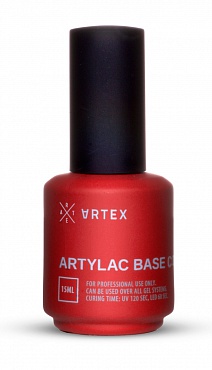 Artex Base