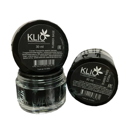 klio professional