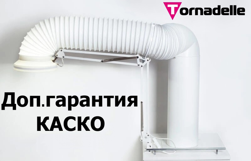 Метод оплаты