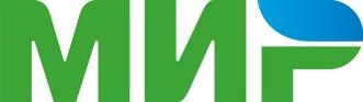 Метод оплаты